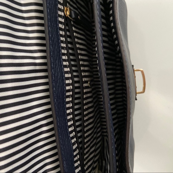 SOLD❌Kate Spade Lola Avenue Lia Crossbody Bag - Picture 3 of 6